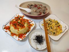 -田螺阿姨自营月嫂·育儿嫂(高新店)