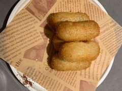 -探炉·香辣豆花烤鱼(笋岗宝能环球汇店)