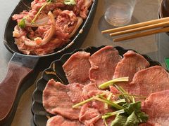 -苗阿哥酸汤牛肉火锅(体育场店)