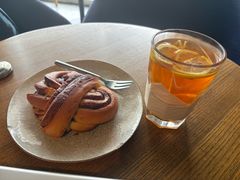 -Wagas沃歌斯(五道口购物中心店)