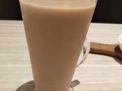 -必胜客(嘉兴八佰伴店)