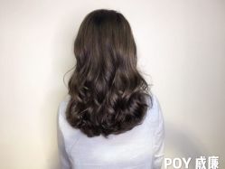 -青禾造型&刺青