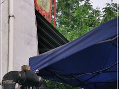 -小河无名面馆