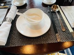 -巴黎轩(澳门巴黎人店)