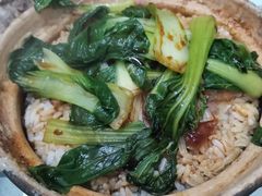 -广东粤秀餐馆(佳家花园小区店)