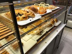 -Bread Talk 面包新语(荟聚店)