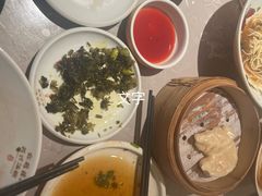 -松鹤楼·苏式汤面(虹桥天地店)