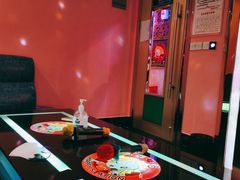 -欢乐驿站量贩式KTV(西丽店)