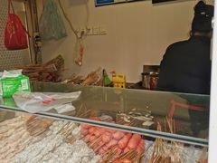 -辽B·小串(总店)