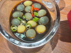 -1819餐厅·团队聚餐·烤串·精酿