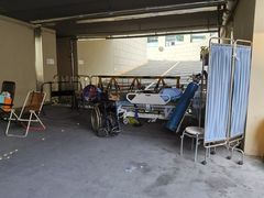 -上海市第十人民医院(总院)