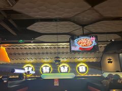 -胖哥俩肉蟹煲(萧山加州阳光店)