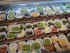 -温野菜涮涮锅(曲江大悦城店)