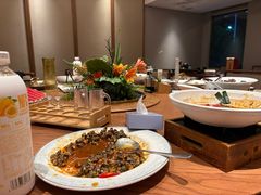 -渔傅·霞浦滩涂海鲜(建平店)