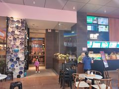 -大头椰·椰子鸡火锅(新梦店)
