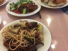 -美林大浴场(奥体中心店)