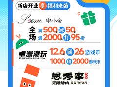 -万达广场(桂林高新店)