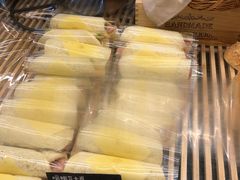 -东哥面包(江宁大润发店)