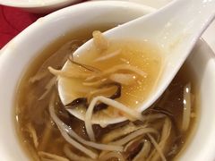 -锦粤宫·精致粤菜(深圳北站店)