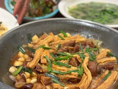 -国家五钻酒家·西樵旺阁渔村(西樵店)