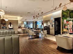 -必胜客(远大路店)