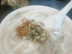 -凌记