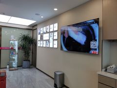 -希玛爱康健口腔(南山海岸城店)