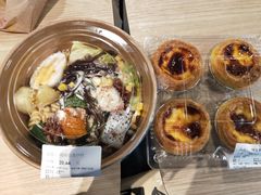 -Olé精品超市(广州太古汇店)
