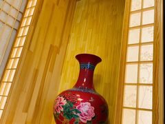 -老江南春·中国龙菜(衡山路店)