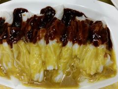 -九大簋家宴(北京路店)