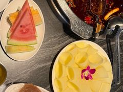 -之了火锅(公园街店)