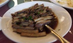 -天河希尔顿酒店·宴会厅