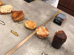 -Luneurs(幸福里店)