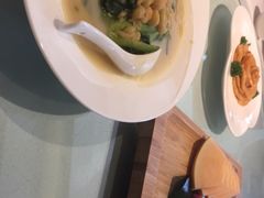 -马旺子酒楼