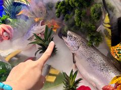 -水之梦(黄浦店)