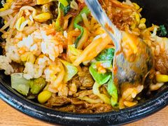 -韩礼年糕(飞虹路店)