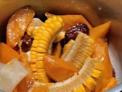 -渔乡米香·剁椒鱼头(四方坪店)
