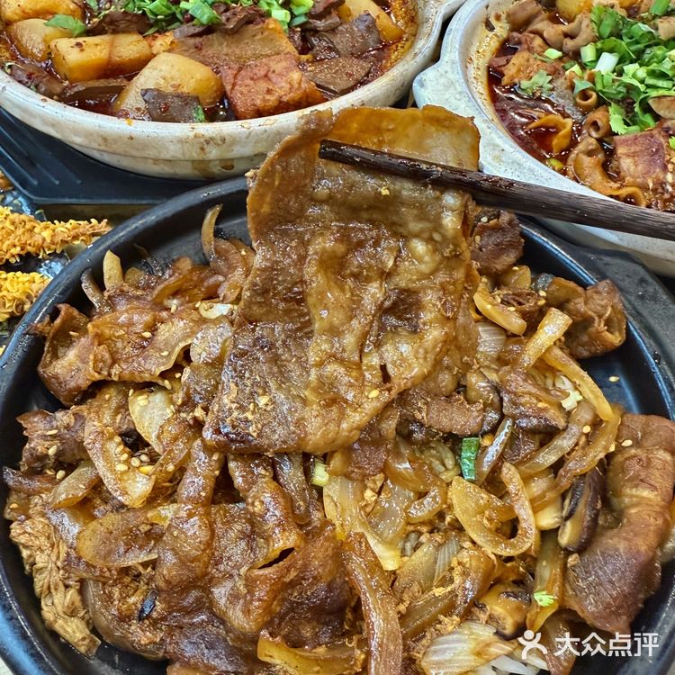 郑州！！每次来亚细亚都要吃的…