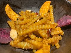 -淀里船宴(卓达店)