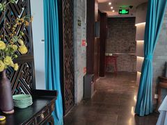 -唐廊烤鸭店(工体店)