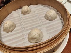 -鼎泰丰(国金店)