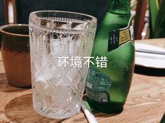 -阿吾罗·月咏精致日料(港汇恒隆广场店)
