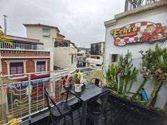 -Eckl’s爱氏热狗(猫街店)