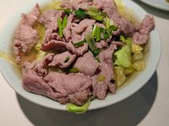 -全牛匠·乐山跷脚牛肉(西北旺万象汇店)