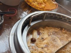 -快乐小羊(富强中路店)