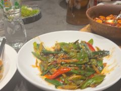 -湖鱼湖·蓉亭食贝(亚运村店)