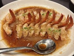 -徐记海鲜(T11|唐延路店)
