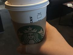 -星巴克臻选(成都宽窄巷子店)