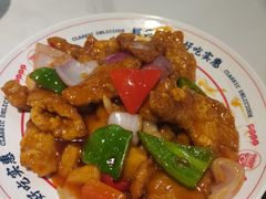 -廣發美食(东晓路店)