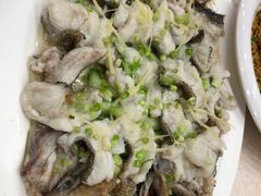 -大湾区鑫南酒家·粤菜(黄岐店)